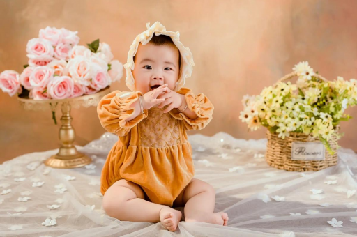 温州三个月宝宝体重 温州三个月宝宝体重