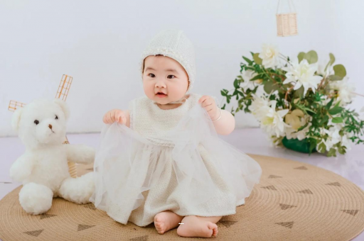 温州如何给宝宝补锌