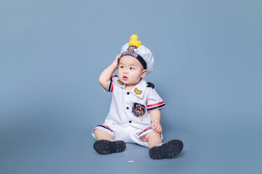 温州孕妇上火引起的感冒