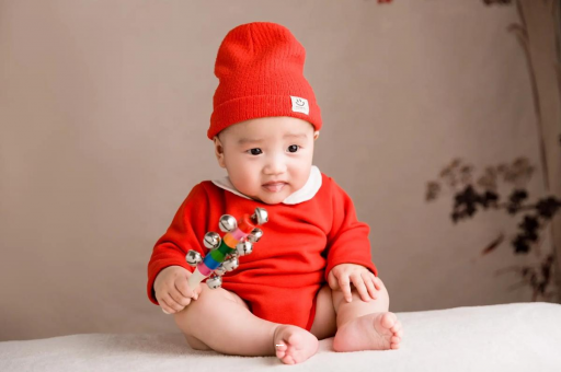 温州宝宝发热不退 温州宝宝发热不退