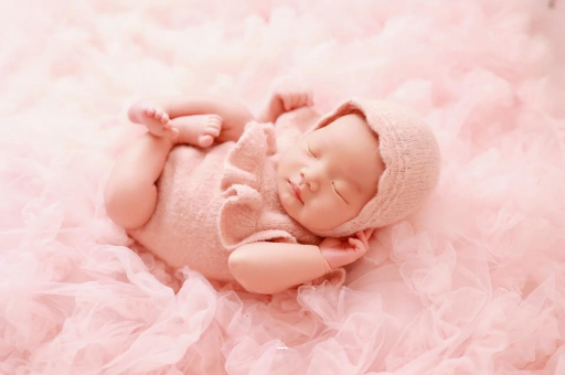 温州四岁宝宝尿床怎么办 温州四岁宝宝尿床怎么办