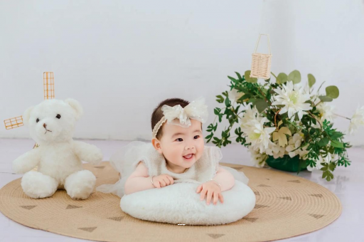 温州宝宝拉肚子能喝牛奶吗