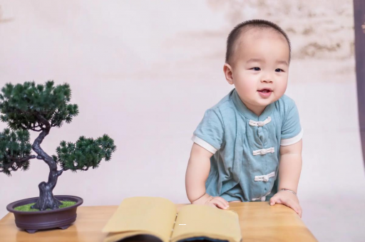 温州孕妇甲减是什么意思